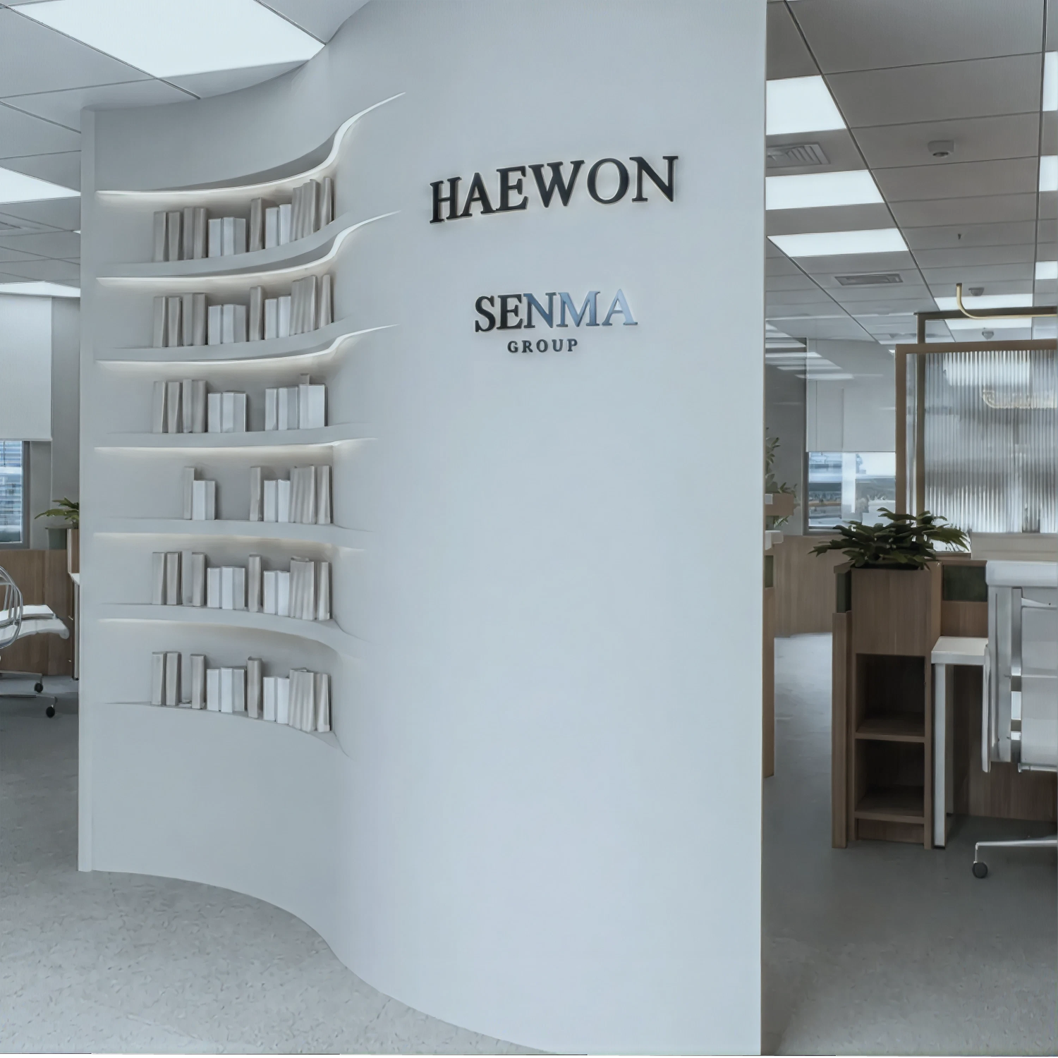 contact-office-3