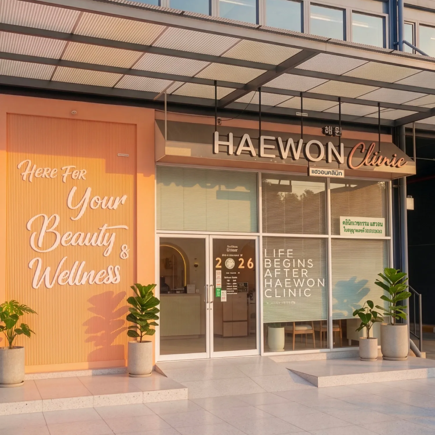 contact_office_haewon_clinic_bangna