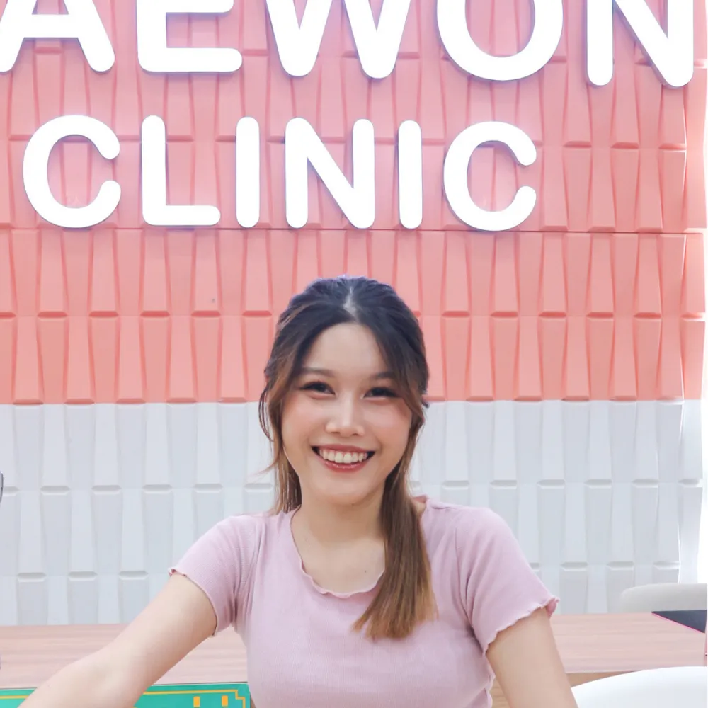 haewon-club-selfie-006