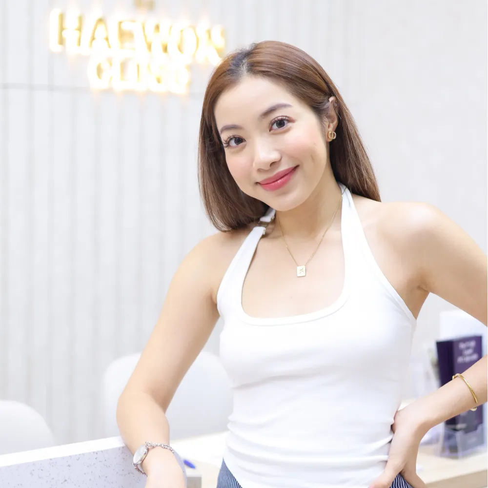 haewon-club-selfie-008