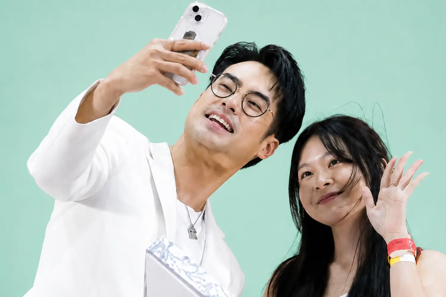 haewon-community-1