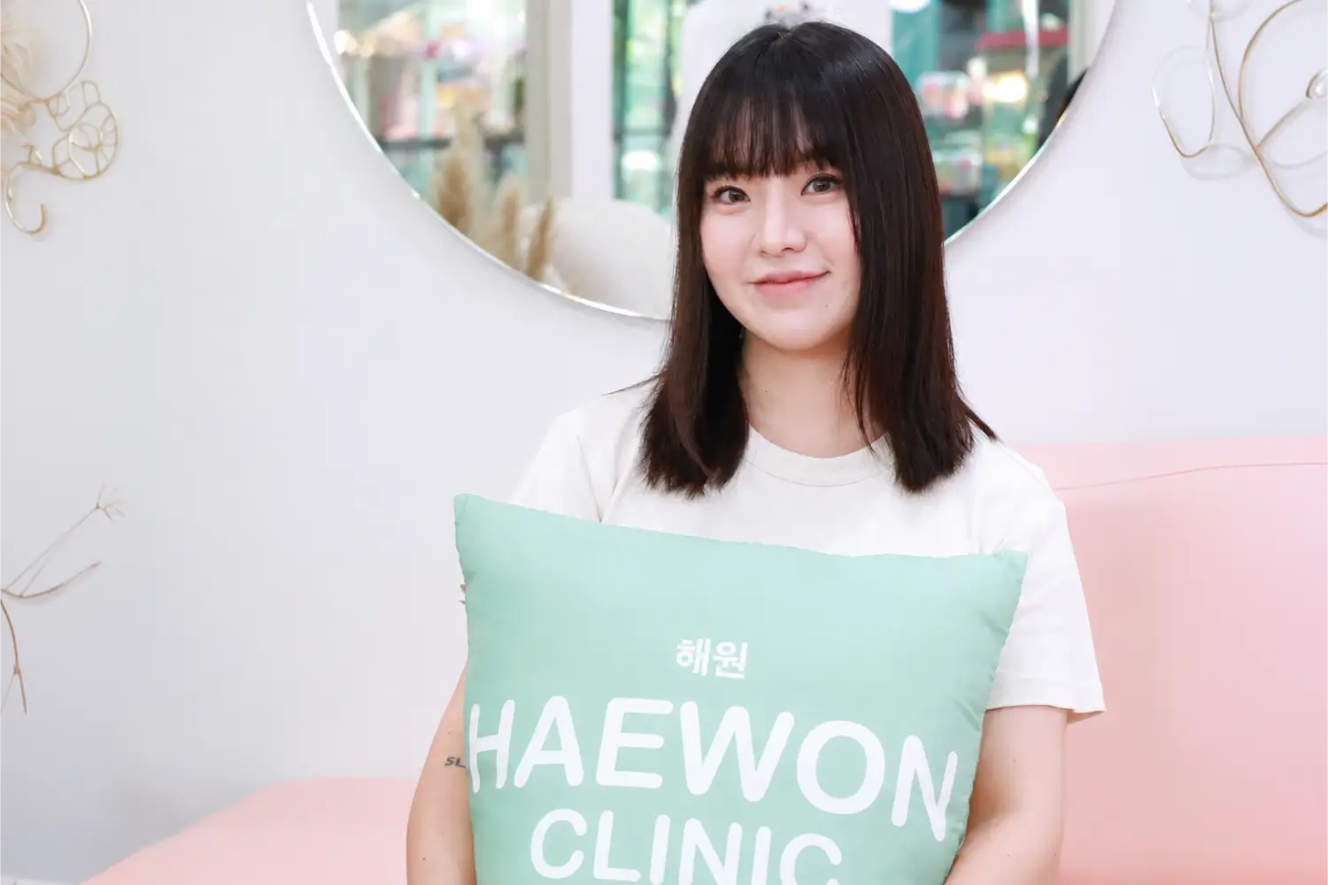haewon-community-2