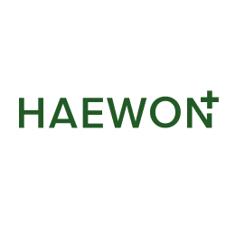 HAEWON Official