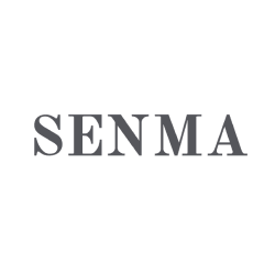 SENMA Official 