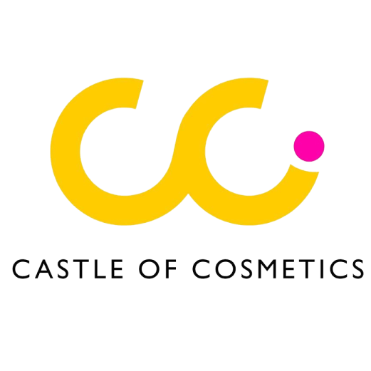 haewon_partner_logo_castle_of_cosmetics