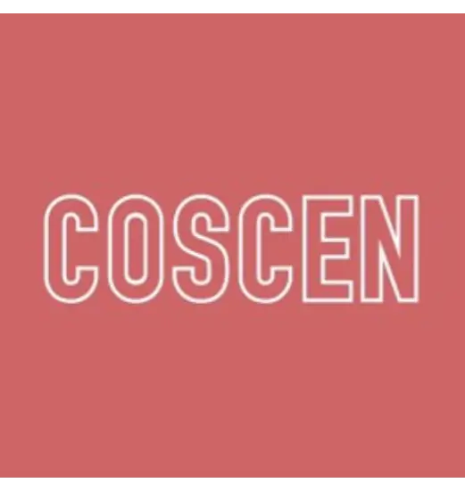 COSCEN