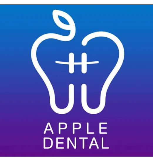 Dental Apple