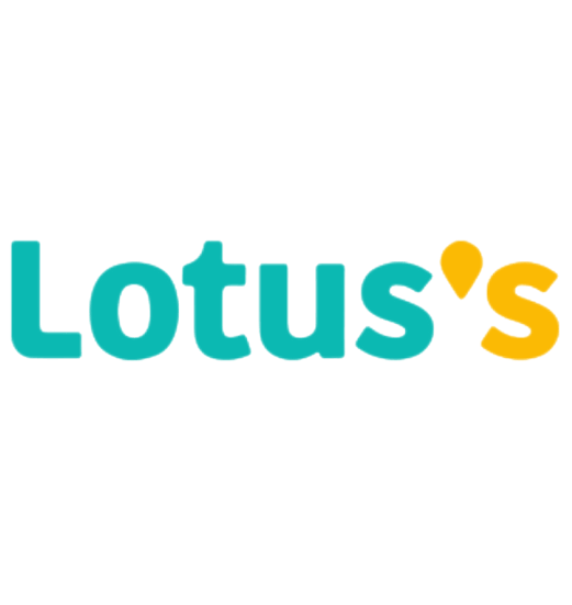 Lotus's