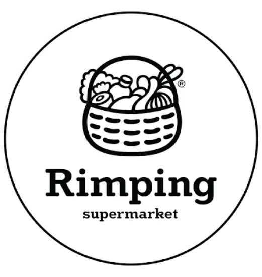Rimping