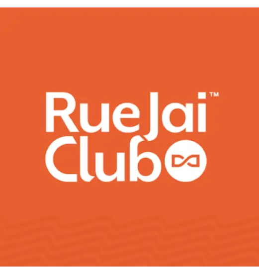 Ruejai Club
