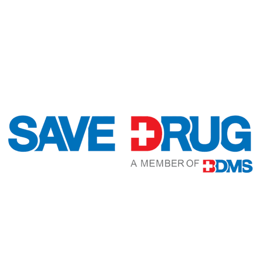 haewon_partner_logo_savedrug