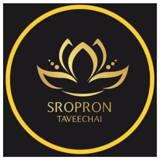 Sropron Taveechai