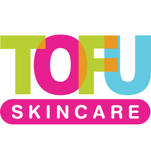 TOFU Skincare