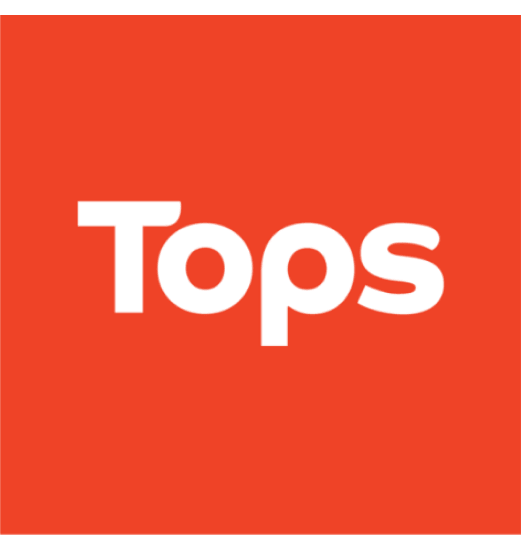 Tops