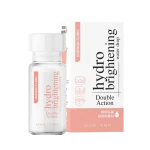 DOUBLE ACTION Hydro Brightening