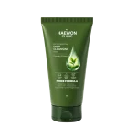 EXTRA SENSITIVE DEEP CLEANSING FOAM