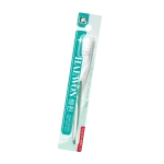 Haewon Extra Soft Toothbrush