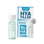 NEW Hya Filler