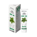 SENMA HERB ESSENCE TOOTHPASTE