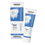 Whitening Plus