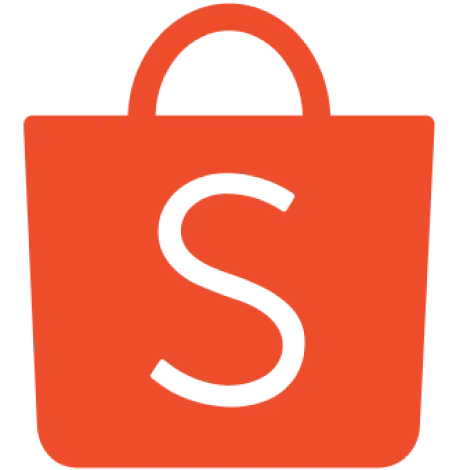 halal_logo