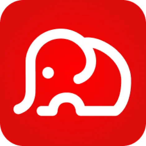 halal_logo